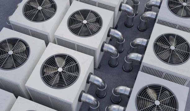Best HVAC emergency services  in Gantt, SC